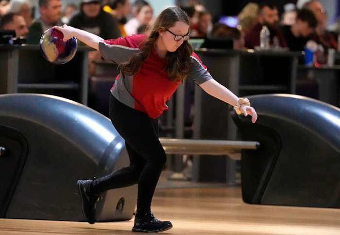 Class-1A-individual-Forest-City-Kali-Johnson-1